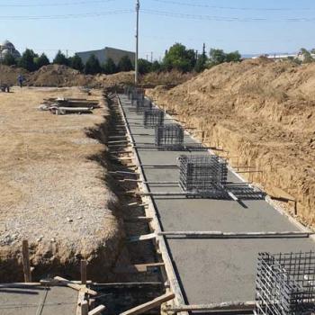 Hasan Ali Coskuner10