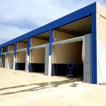 Hasan Ali Coskuner11